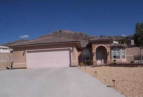 1st image of 928 Via Descanso Dr