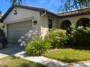 27840 Pointe Breeze Dr, Menifee, CA 92585