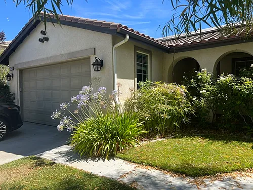 27840 Pointe Breeze Dr Photo 1