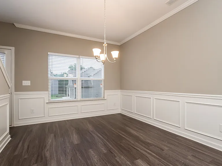 87 Moss Way — Photo 6