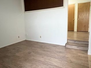 Rio Grande Condos - 2813.5 Rio Grande St., Austin, TX 78705