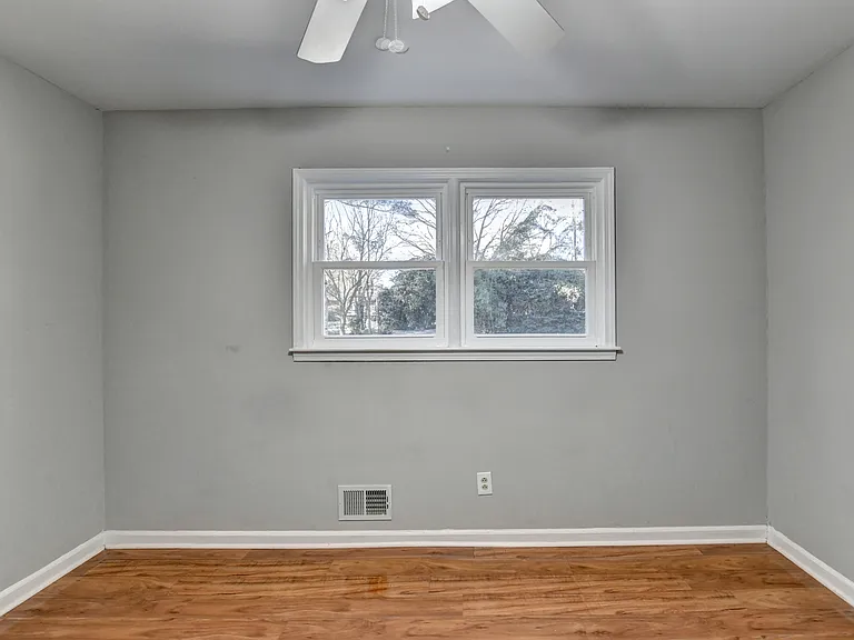 1249 Renee Dr SW #1 — Photo 33