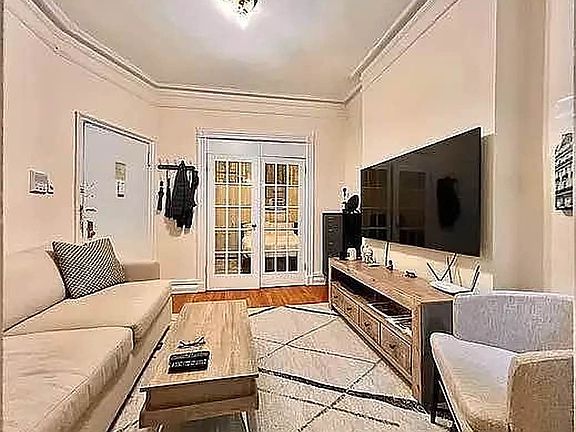 2nd image of 483 Columbus Ave APT 1C