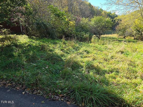 3rd image of PARCEL 2 Miller Rd