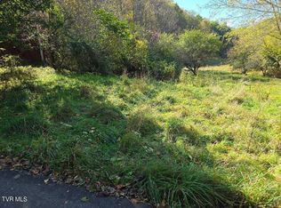 Miller Rd, Trade, TN 37691