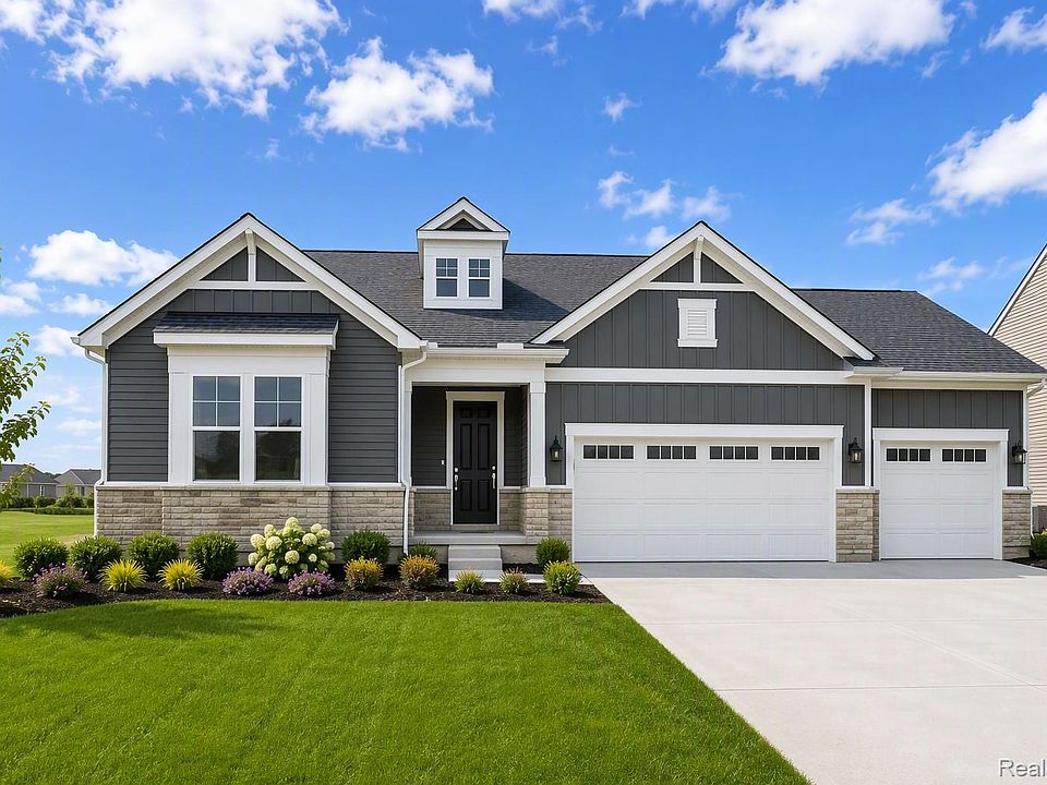 1st image of 20569 W Kilburn Dr