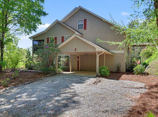 80 Stirling Ln UNIT 2, Clayton, GA 30525
