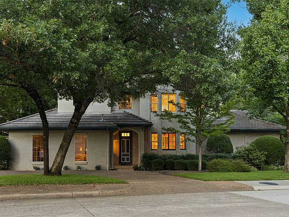 5th image of 8732 Arbor Park Ct