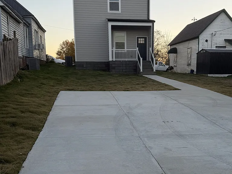 1409 Woodbine Ave — Photo 21