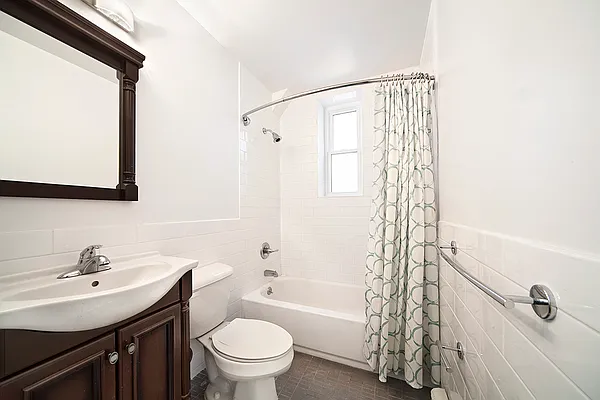 Sold by Citi Mosaic | media 11