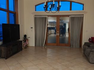 (Undisclosed Address), Bronx, NY 10465