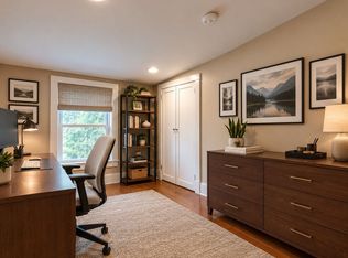 669 W Ashbridge St, West Chester, PA 19380
