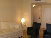 1st image of 3001 NE 185th St APT 120
