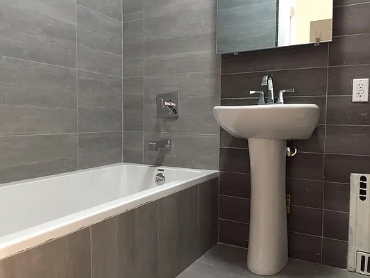 Rented by RBM Management | media 7