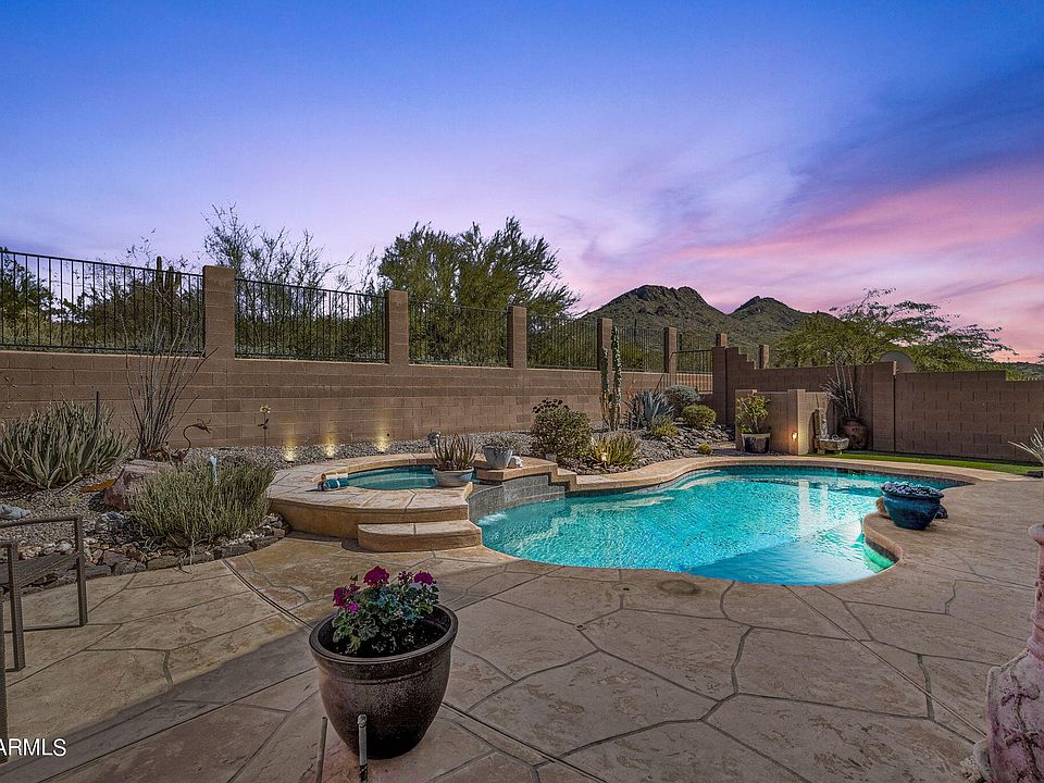 1st image of 26759 N 65TH Drive