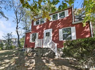 105 Southworth Street, Milford, CT 06461