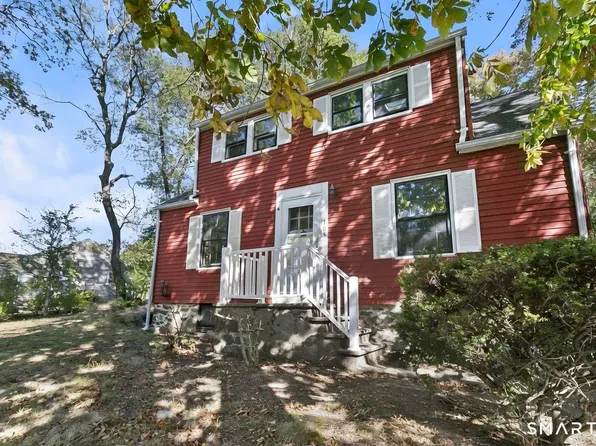 105 Southworth Street, Milford, CT 06461
