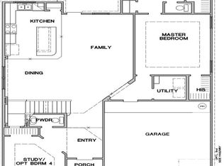 439 Escarpment Oak Rd, New Braunfels, TX 78130