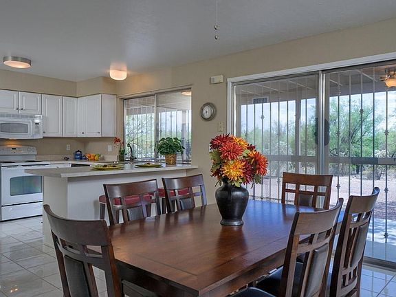 5th image of 9310 E Vallarta Dr