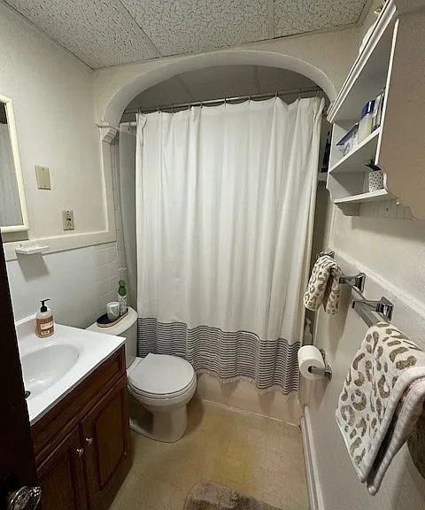 421 Schuyler St #1 — Photo 7