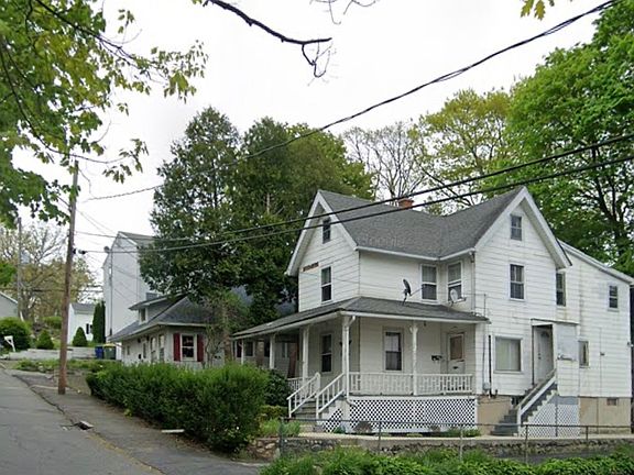 2nd image of 242 Madison Street