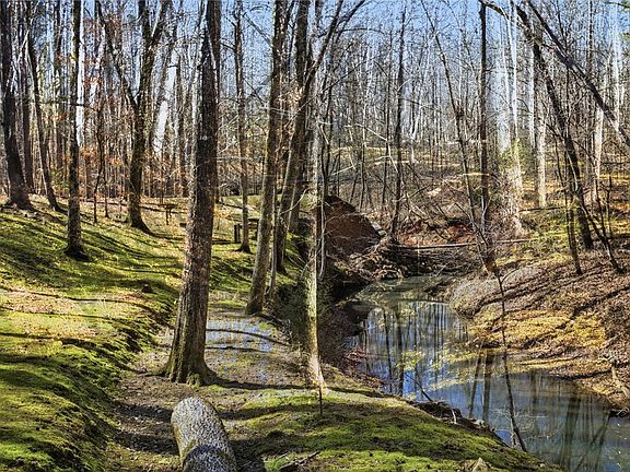 33rd image of this home