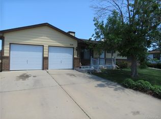 1581 Midland St, Brighton, CO 80601