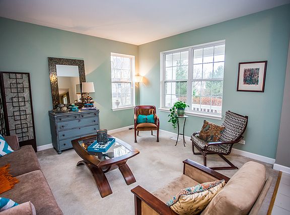 5th image of 2298 Bluewater Dr