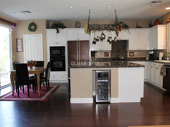 3rd image of 1576 Sabatini Dr