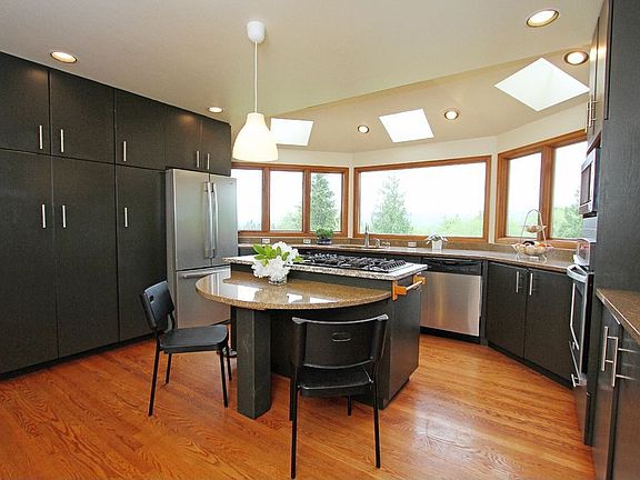 2nd image of 5420 324th Pl SE