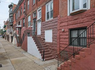 331 E Lehigh Ave, Philadelphia, PA 19125