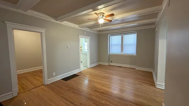 3912 W Jackson Blvd #1 — Photo 8