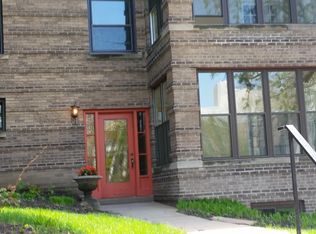 3109 Dewey Ave #8, Omaha, NE 68105