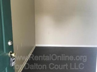 5312 Milner Rd UNIT 5N, Louisville, KY 40216