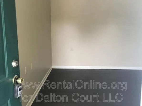 5312 Milner Rd Unit 5N, Louisville, KY 40216