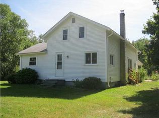 2627 Kendall Rd, Holley, NY 14470