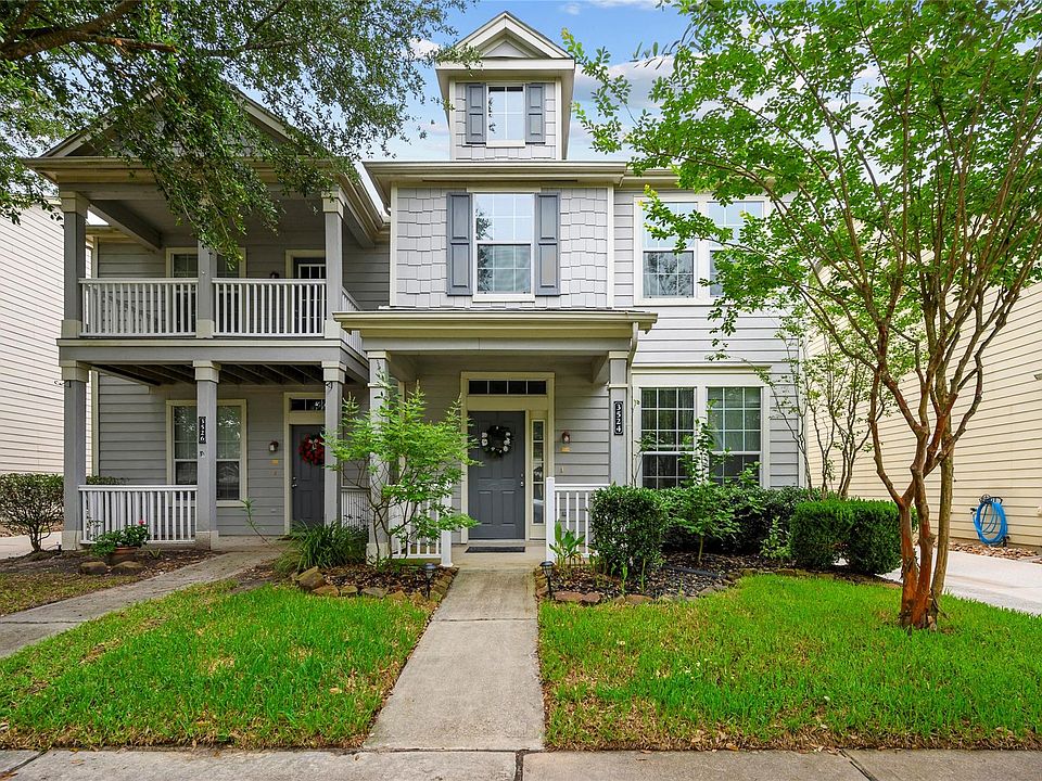 1st image of 3524 Glenmore Meadow Dr