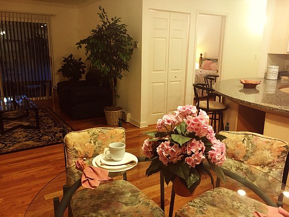 4th image of 7936 Janes Ave #162