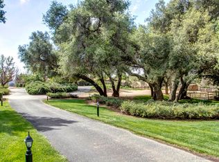 14085 Horse Creek Trl, Valley Center, CA 92082