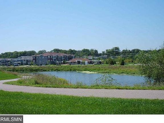 5th image of 9580 Madison Drive