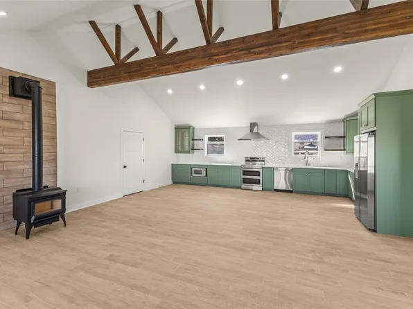 32655 County Road 179, Oak Creek, CO 80467
