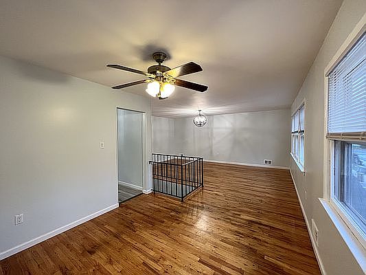 2nd image of 70 Harvey Ave Floor 2