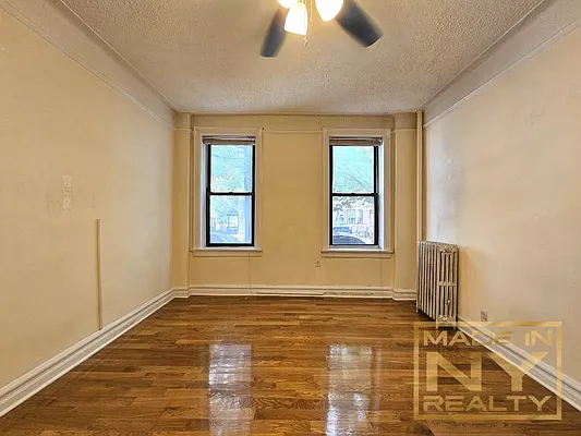 Rented by Made In NY Realty | media 4