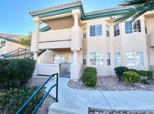 8410 Eldora Ave UNIT 1003, Las Vegas, NV 89117
