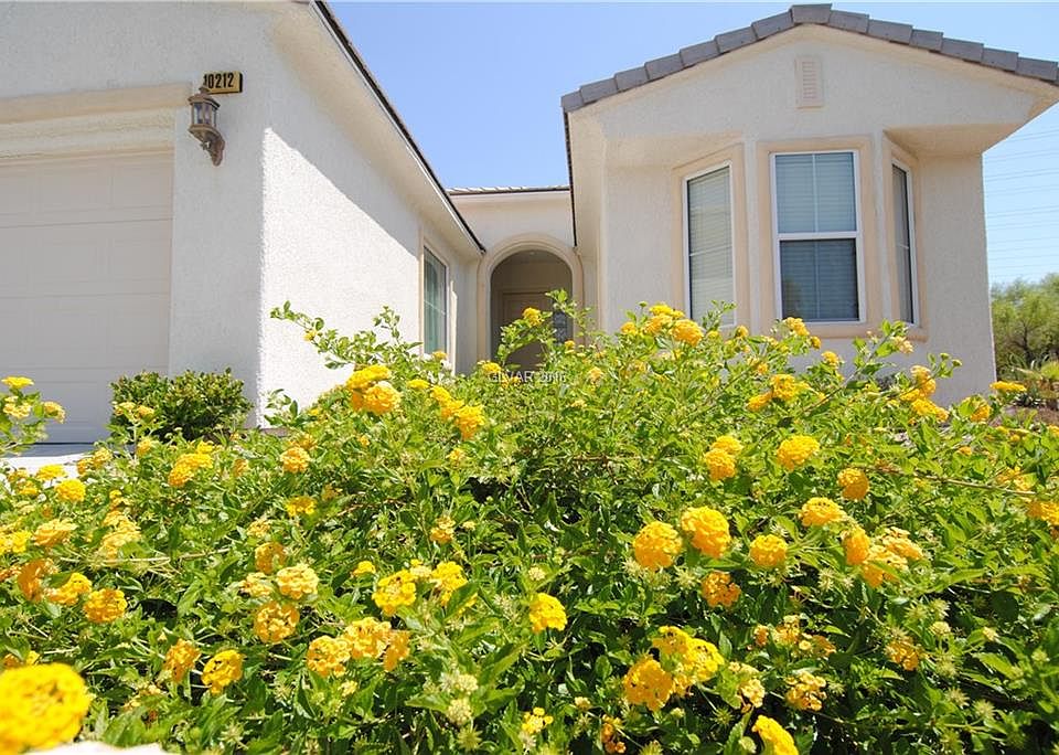 1st image of 10212 Maggira Pl