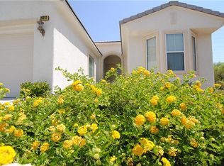 10212 Maggira Pl, Las Vegas, NV 89135