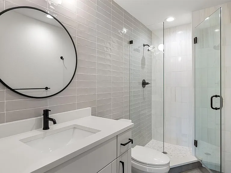 3412 Shinoak Dr — Photo 30