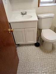 Rented by Tip Top Realty Corp