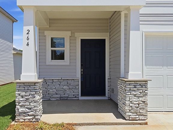 4th image of 264 Fair Cross Cir