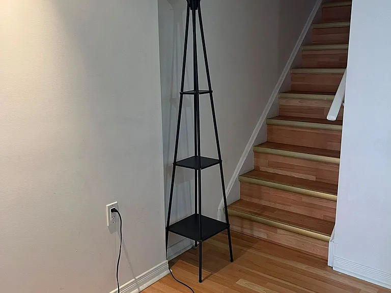 51 Casabel Dr — Photo 3